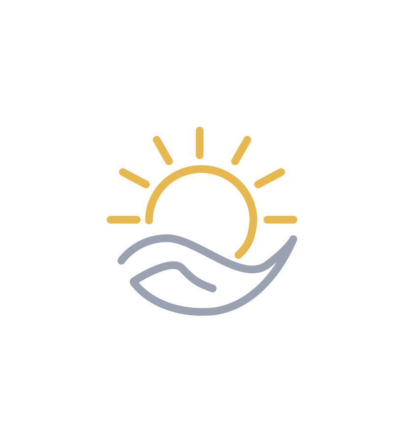 Logo Onood
